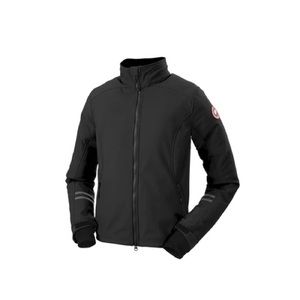 Canada Goose “Moncton” Jacket - size L